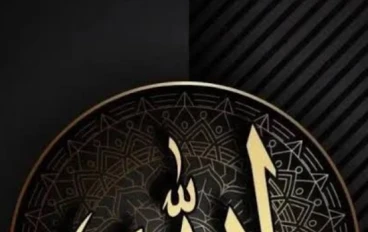 شفرة التدين الأنسان 