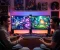 صورة مقال أفضل 5 ألعاب تعاونية أوفلاين للكمبيوتر تدعم الشاشة المقسومة (Split Screen)
