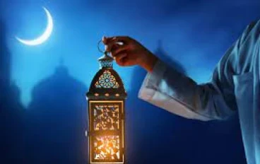 الدعوة إلي الله في رمضان