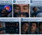 article image for ماذا يحدث لجسم الإنسان عندما نحلم؟