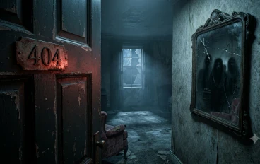 أرباح من خلف الستار: كيف تحول قصص الرعب والغموض إلى مصادر دخل آلاف الدولارات؟