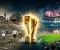 article image for تاريخ كأس العالم.. من البدايات المتواضعة إلى قمة المجد الكروي