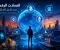 صورة مقال العملات الرقمية هل هي المال الجديد؟