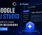 صورة مقال What Is Google AI Studio? Complete Beginner's Guide (2026)