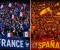 صورة مقال فرنسا × إسبانيا.. كل ما تريد معرفته قبل نصف نهائي كأس العالم 2026