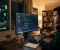 صورة مقال ​دليلك الشامل لعام 2026: كيف تحول أكواد الـ Back-End إلى مصدر دخل آلي ومستدام؟