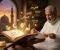 صورة مقال من بئر يوسف إلى غار حراء: رحلة في أعماق قصص دينية غيرت وجه التاريخ
