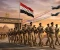 صورة مقال كيفية الالتحاق بالكليات العسكرية المصرية واجتياز كافة الاختبارات بنجاح
