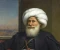 صورة مقال صانع العروش محمد علي 