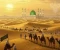 صورة مقال مَسْرَى الأَمَل: هِجْرَةُ الصَّادِقِ الأَمِينِ وَتَأْسِيسُ أُمَّة