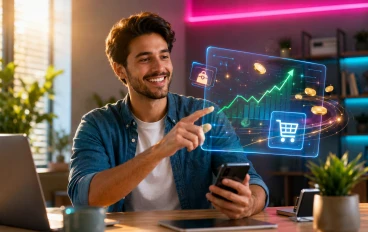 أوركسترا الآلة.. دليل مبسط لأثر التقنيات الحديثة في صناعة الموسيقى التصويرية ومستقبل الإبداع السينمائي