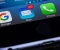 صورة مقال قصة: "منين لقيت 10 دولار فـ Email ديالي، تبدلات حياتي"
