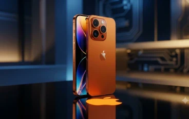 iPhone 17 Pro Max.. المواصفات الرسمية والمميزات الكاملة لأقوى هواتف آبل