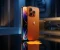 صورة مقال iPhone 17 Pro Max.. المواصفات الرسمية والمميزات الكاملة لأقوى هواتف آبل