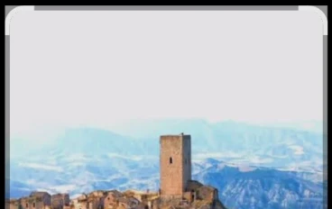 The 10 Most Famous Abandoned Cities Around the World: Places Left Behind by Humans and Their Unforgettable Stories