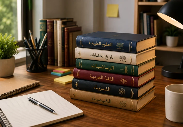 القراءه وأهميتها و فوائدها