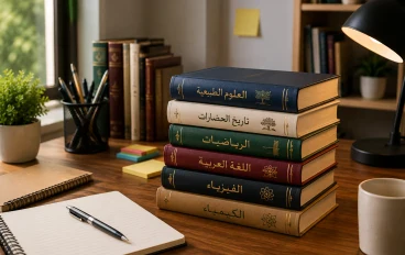 القراءه وأهميتها و فوائدها 