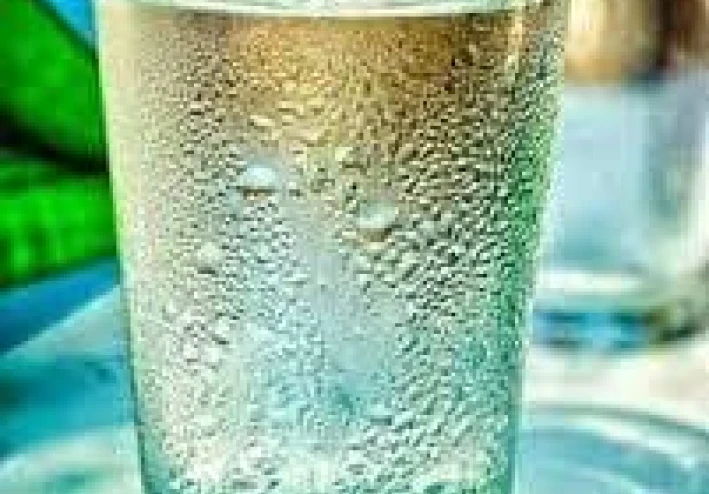 فوائد شرب الماء يوميا للجسم