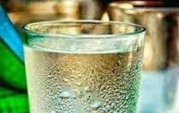 فوائد شرب الماء يوميا للجسم