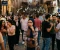 صورة مقال كيف تتصالح مع نفسك وتبدأ من جديد ؟