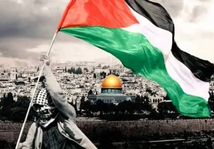 قصة دولة فِلَـسَـٓــِٰٓطٓـيَنُ عبر التاريخ