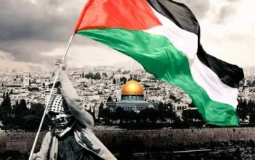 قصة دولة فِلَـسَـٓــِٰٓطٓـيَنُ عبر التاريخ