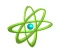 صورة مقال الكواركات the quarks.