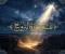 صورة مقال تفسير سورة البروج