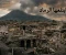 صورة مقال مدينة ابتلعها الرماد