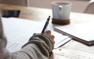 حقائق مدهشة عن الفضاء قد لا تعرفها