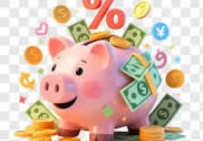 Simple Budgeting Tips That Actually Work in 2026
