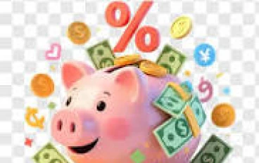 Simple Budgeting Tips That Actually Work in 2026