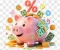 article image for Simple Budgeting Tips That Actually Work in 2026