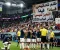 صورة مقال كأس العالم 2026 تحت المجهر: عندما يتحول الجدل التحكيمي إلى أزمة ثقة في كرة القدم