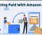 صورة مقال كيف تستلم أرباح Amazon KDP في مصر؟ دليل فتح حساب بنكي خطوة بخطوة للمبتدئين