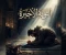 صورة مقال التوبة الاخيرة احفظ نفسك من عذاب الجحيم