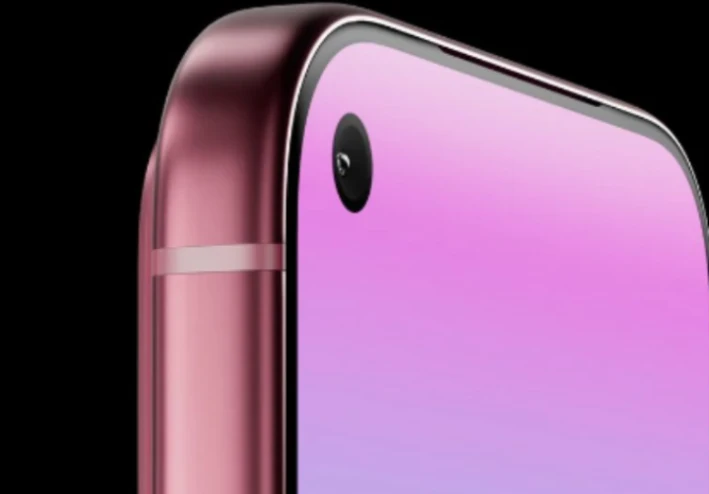 مواصفات وسعر آيفون 18 (iPhone 18) المتوقعة: هل يستحق الانتظار؟