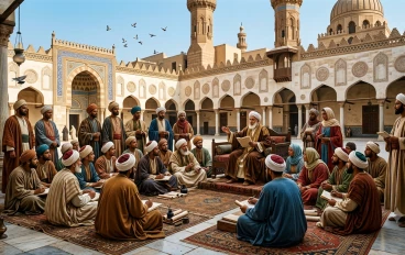 بقية المذاهب النحوية 