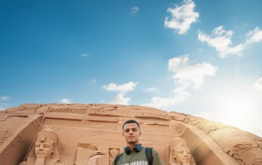 الثقافه كنز العالم