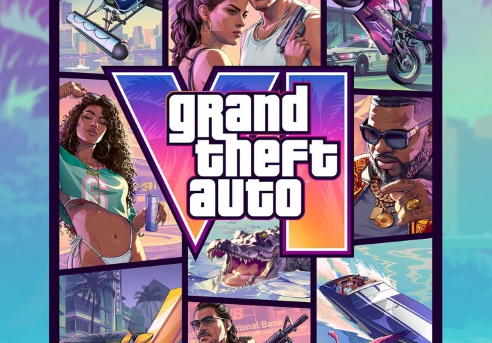 لعبة GTA 6: كل ما نعرفه حتى الآن عن أكثر لعبة منتظرة في العالم