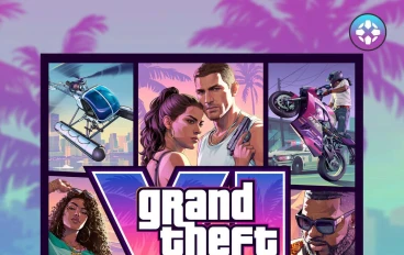 لعبة GTA 6: كل ما نعرفه حتى الآن عن أكثر لعبة منتظرة في العالم