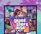 صورة مقال لعبة GTA 6: كل ما نعرفه حتى الآن عن أكثر لعبة منتظرة في العالم
