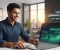 article image for كيف تجني أول 1000 دولار لك من الإنترنت هذا الشهر؟