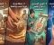 صورة مقال رحلة عبر الزمن: كيف تحول "الملح" إلى أرقام على شاشتك؟ (قصة المال كما لم تسمعها من قبل!)