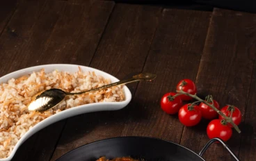 اطباق مصريه لذيدة وشهية😋