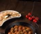 صورة مقال اطباق مصريه لذيدة وشهية😋