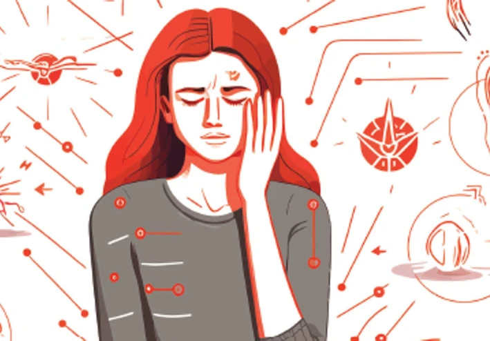 Fibromyalgia: Signs, Causes, Management, and Prevention A Complete Guide to Fibromyalgia