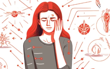 Fibromyalgia: Signs, Causes, Management, and Prevention A Complete Guide to Fibromyalgia 