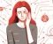 صورة مقال Fibromyalgia: Signs, Causes, Management, and Prevention A Complete Guide to Fibromyalgia 