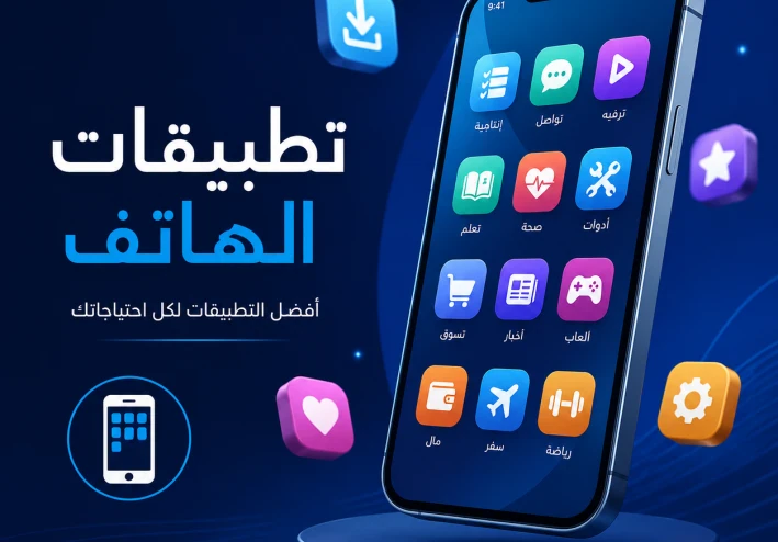 تطبيق سيجنال (signal)  هل تطبيق سيجنال هو فعلاً "الخزنة السرية" لمحادثاتك أم  مجرد تريند